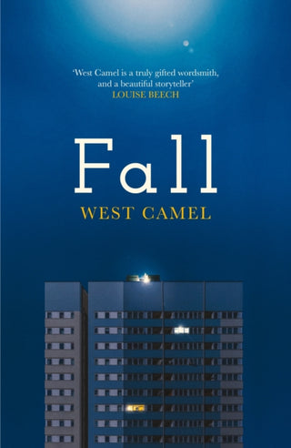 Supplemental image for 9781913193928 - Fall