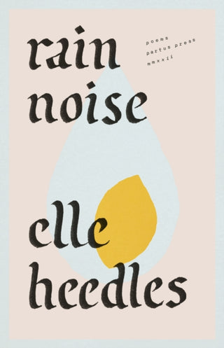 Supplemental image for 9781913196073 - Rain Noise