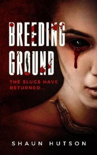 Supplemental image for 9781913200039 - Breeding Ground