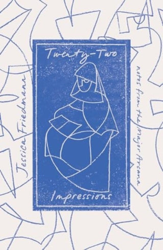Cover image for 9781913348960 - Twenty-Two Impressions