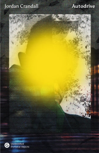 Cover image for 9781913380724 - Autodrive