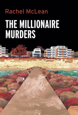 Supplemental image for 9781913401290 - The Millionaire Murders