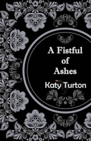 Supplemental image for 9781913432966 - A Fistful of Ashes