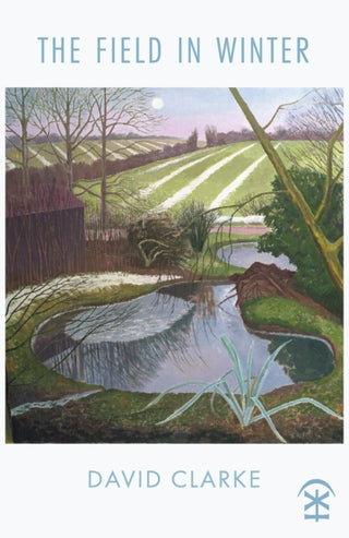 Cover image for 9781913437763 - The Field in Winter