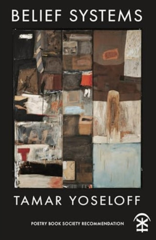 Cover image for 9781913437923 - Belief Systems