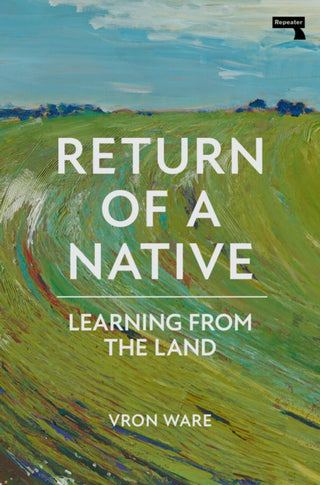 Supplemental image for 9781913462987 - Return of a Native