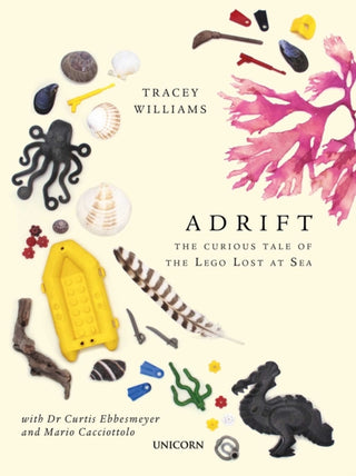 Supplemental image for 9781913491192 - Adrift