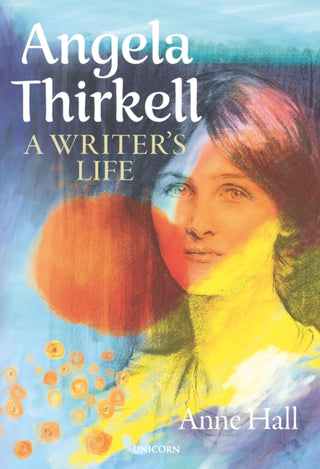 Cover image for 9781913491246 - Angela Thirkell