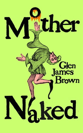Supplemental image for 9781913512484 - Mother Naked
