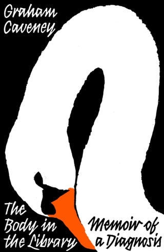 Cover image for 9781913512507 - The Body in the Library