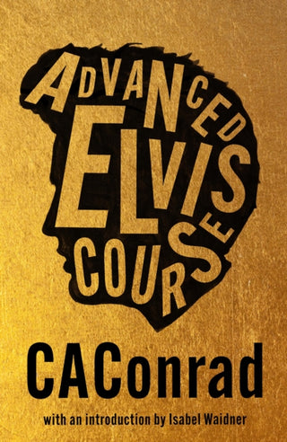 Supplemental image for 9781913512545 - Advanced Elvis Course