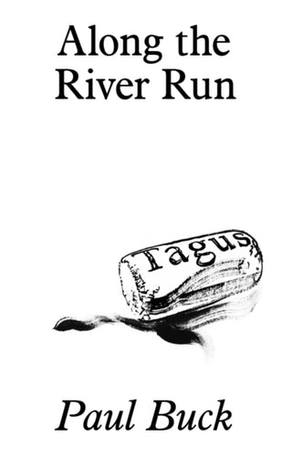 Supplemental image for 9781913513047 - Along the River Run