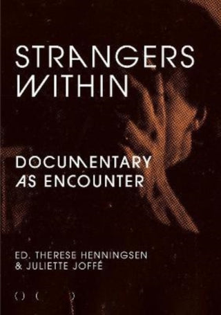 Supplemental image for 9781913513306 - Strangers Within