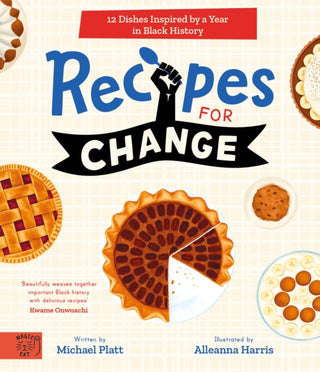 Supplemental image for 9781913520557 - Recipes For Change