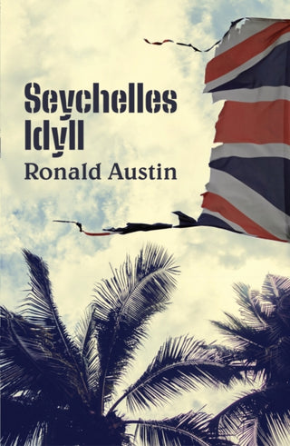 Cover image for 9781913567958 - Seychelles Idyll