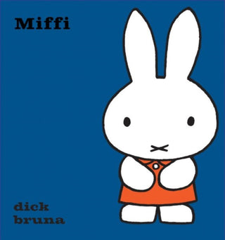 Supplemental image for 9781913573683 - Miffi