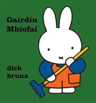 Supplemental image for 9781913573720 - Gairdin Mhiofai
