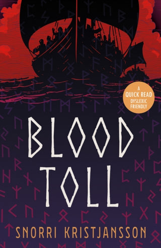 Supplemental image for 9781913603182 - Blood Toll