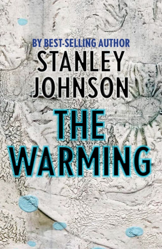 Cover image for 9781913606312 - The Warming