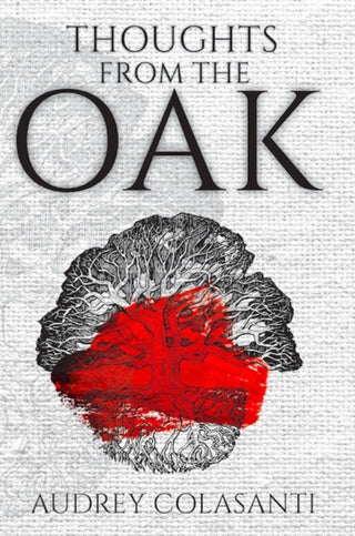 Supplemental image for 9781913606602 - Thoughts From The Oak