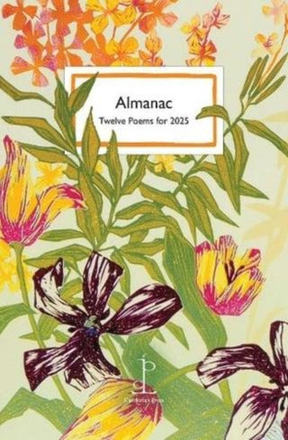 Supplemental image for 9781913627454 - Almanac