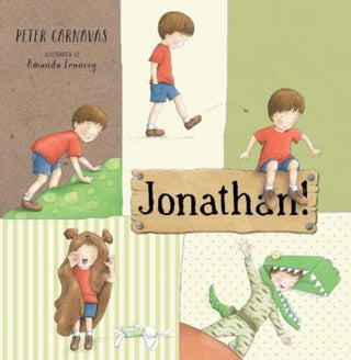 Supplemental image for 9781913639273 - Jonathan