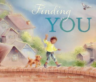 Supplemental image for 9781913639747 - Finding You