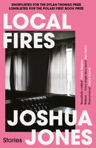 Supplemental image for 9781913640590 - Local Fires