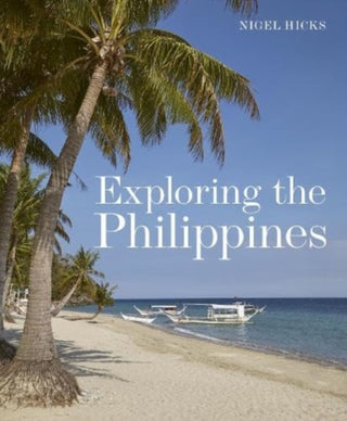 Supplemental image for 9781913679613 - Exploring the Philippines