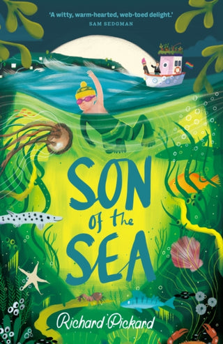 Supplemental image for 9781913696726 - Son of the Sea
