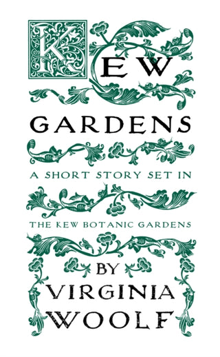 Supplemental image for 9781913724122 - Kew Gardens