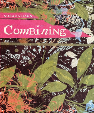 Supplemental image for 9781913743857 - Combining