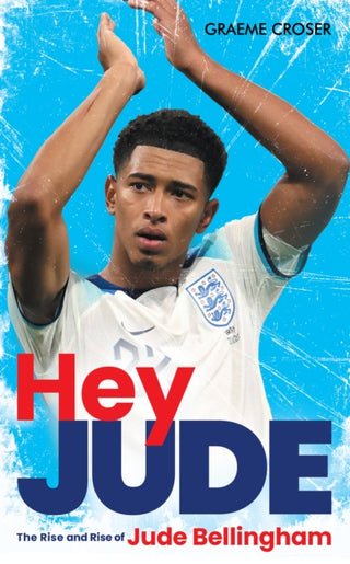 Supplemental image for 9781913759216 - Hey Jude