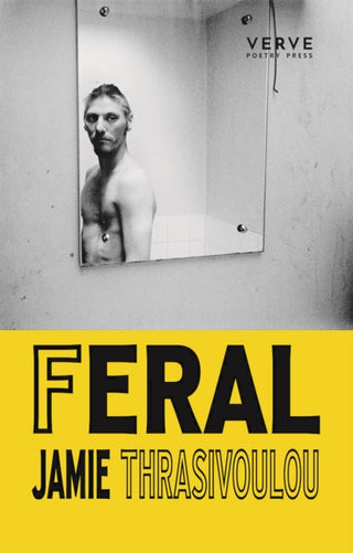 Supplemental image for 9781913917593 - Feral