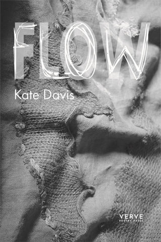 Supplemental image for 9781913917609 - FLOW