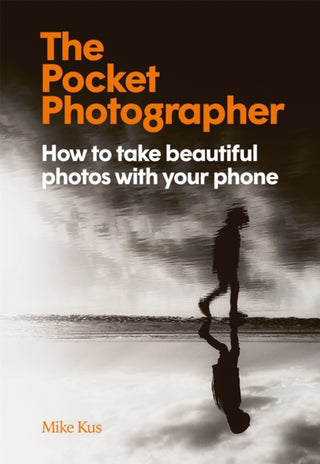 Cover image for 9781913947682 - The Pocket Photographer
