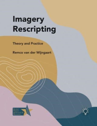Supplemental image for 9781914010576 - Imagery Rescripting