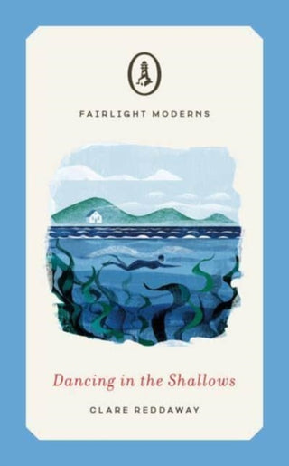 Supplemental image for 9781914148460 - Dancing in the Shallows