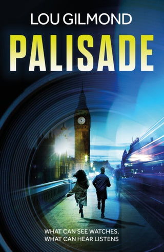 Supplemental image for 9781914148668 - Palisade