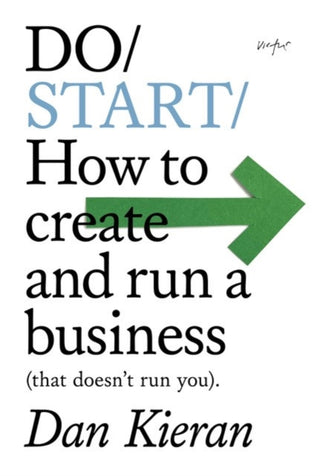 Supplemental image for 9781914168178 - Do Start