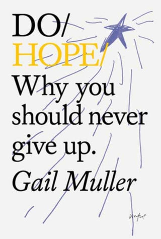 Supplemental image for 9781914168246 - Do Hope