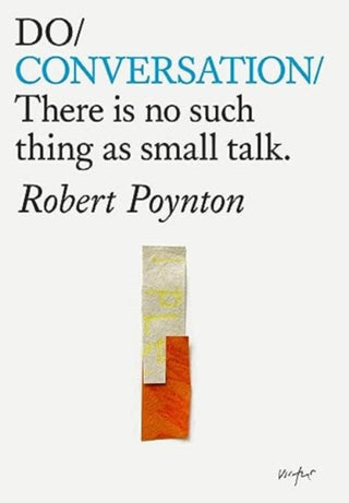 Supplemental image for 9781914168277 - Do Conversation