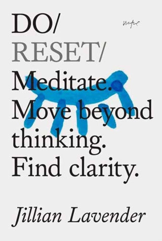 Supplemental image for 9781914168475 - Do Reset