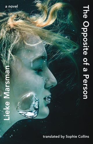 Supplemental image for 9781914198106 - The Opposite of a Person