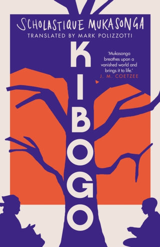 Supplemental image for 9781914198588 - Kibogo