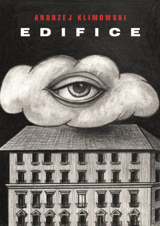 Supplemental image for 9781914224256 - Edifice
