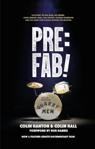 Supplemental image for 9781914227370 - Pre:Fab!
