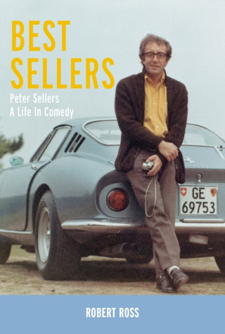 Supplemental image for 9781914227721 - Best Sellers