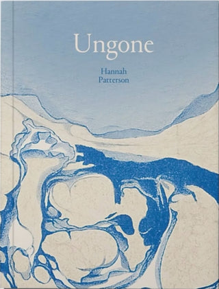 Supplemental image for 9781914236587 - Ungone
