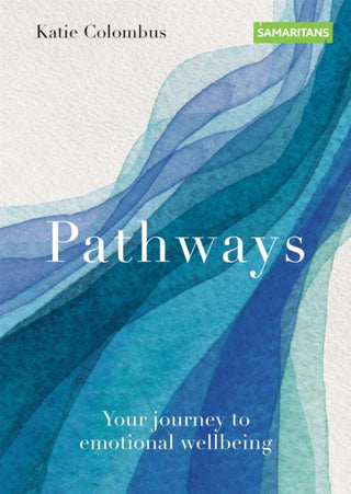Supplemental image for 9781914239175 - Pathways
